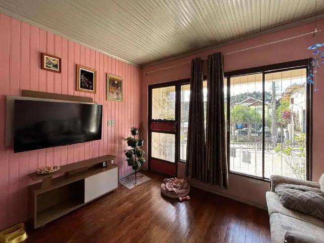 Casa venda em Bento Gonçalves
