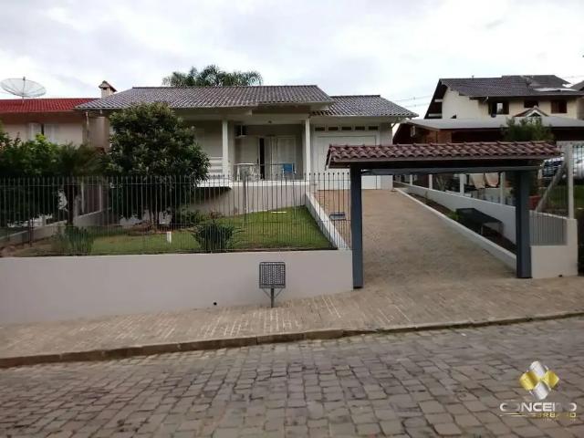 Casa venda em Região Geográfica Imediata de Bento Gonçalves, Bento Gonçalves