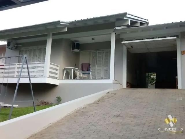 Casa venda em Região Geográfica Imediata de Bento Gonçalves, Bento Gonçalves