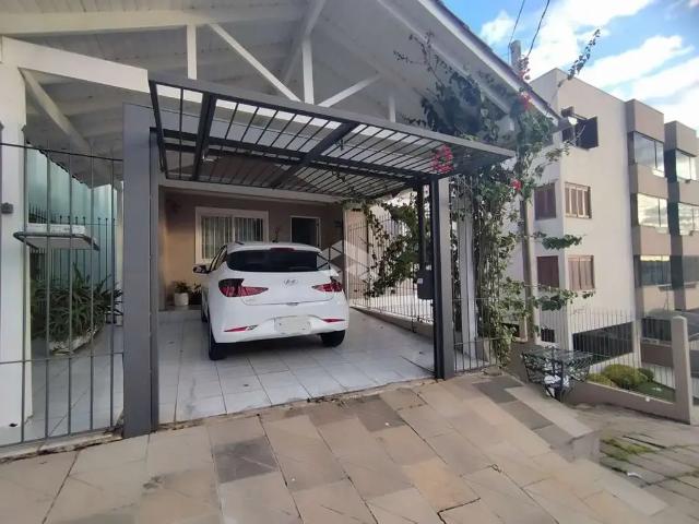 Casa venda em Região Geográfica Imediata de Bento Gonçalves, Bento Gonçalves