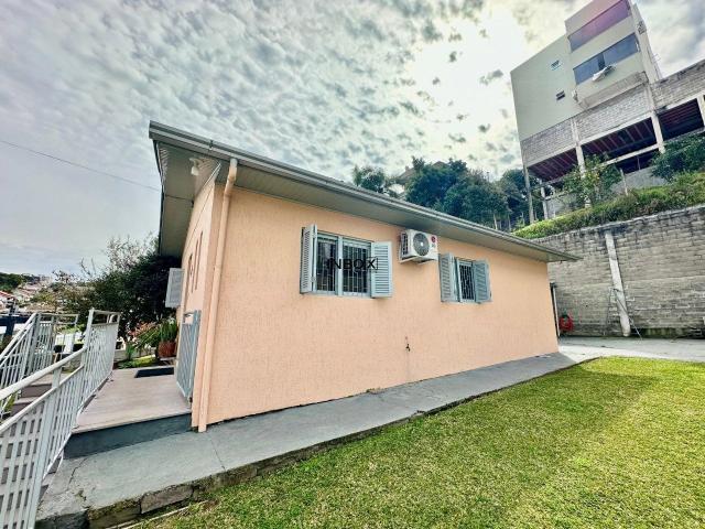Casa venda em Bento Gonçalves