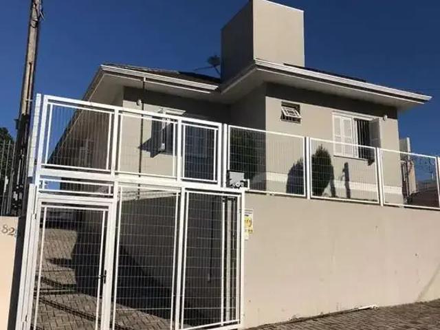 Casa venda em Região Geográfica Imediata de Bento Gonçalves, Bento Gonçalves