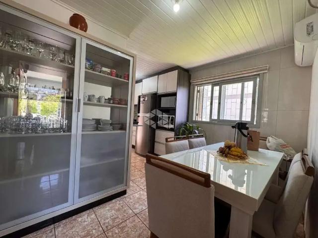 Casa venda em Região Geográfica Imediata de Bento Gonçalves, Bento Gonçalves