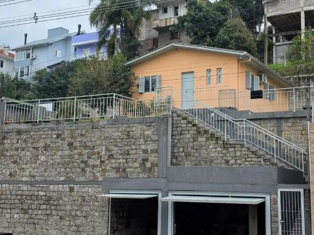 Casa venda em Região Geográfica Imediata de Bento Gonçalves, Bento Gonçalves
