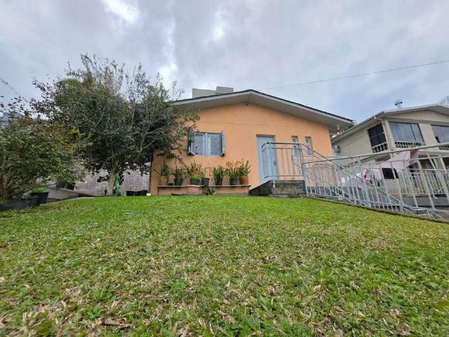 Casa venda em Região Geográfica Imediata de Bento Gonçalves, Bento Gonçalves