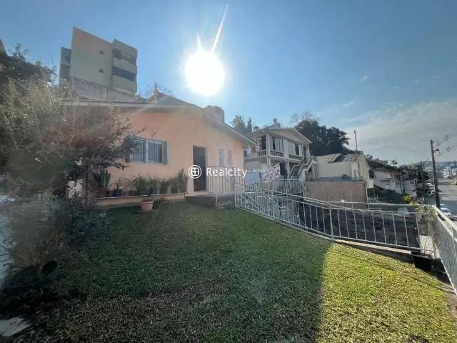Casa venda em Região Geográfica Imediata de Bento Gonçalves, Bento Gonçalves