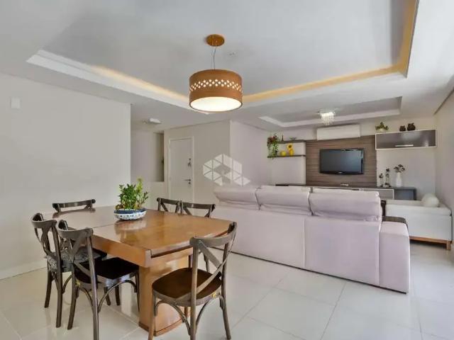 Casa venda em Região Geográfica Imediata de Bento Gonçalves, Bento Gonçalves