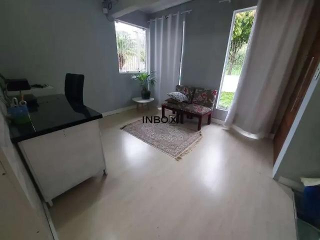 Casa venda em Região Geográfica Imediata de Bento Gonçalves, Bento Gonçalves