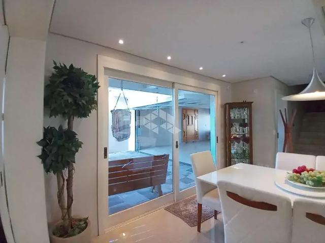 Casa venda em Região Geográfica Imediata de Bento Gonçalves, Bento Gonçalves