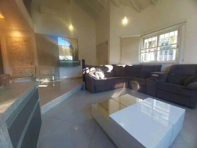 Casa venda em Região Geográfica Imediata de Bento Gonçalves, Bento Gonçalves