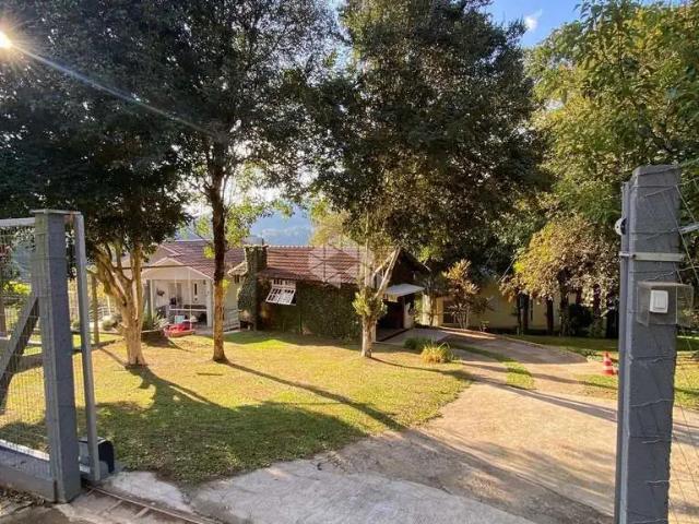 Casa venda em Região Geográfica Imediata de Bento Gonçalves, Bento Gonçalves