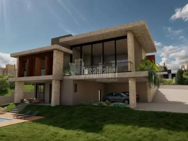 Casa venda em Região Geográfica Imediata de Bento Gonçalves, Bento Gonçalves