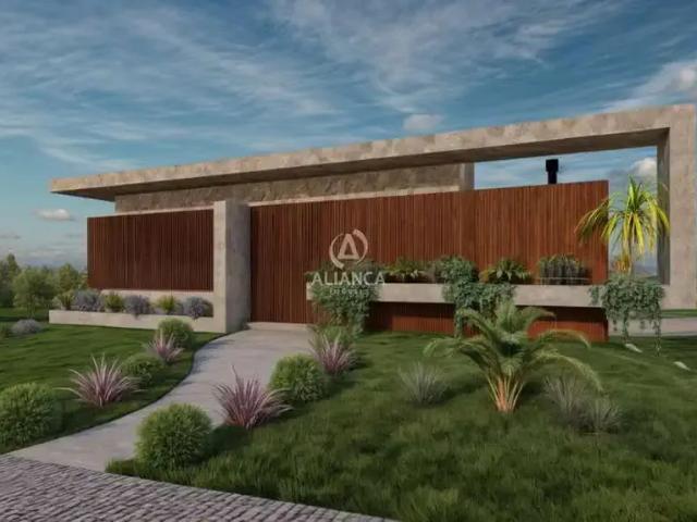 Casa venda em Região Geográfica Imediata de Bento Gonçalves, Bento Gonçalves