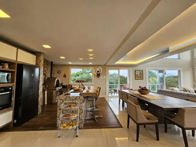 Casa venda em Região Geográfica Imediata de Bento Gonçalves, Bento Gonçalves