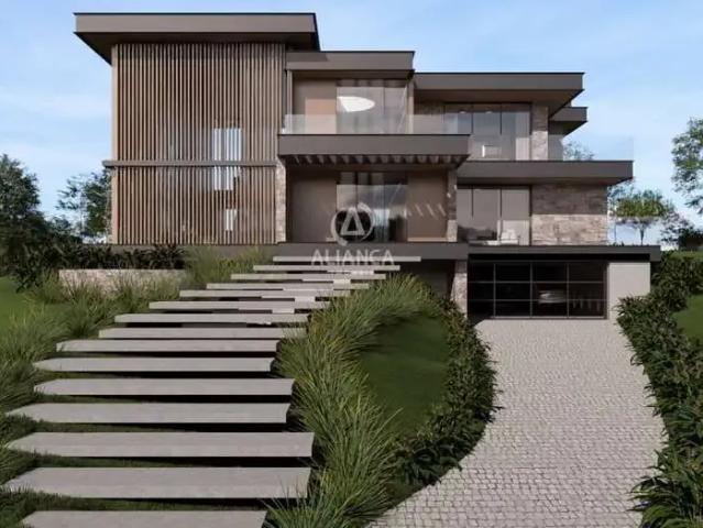 Casa venda em Região Geográfica Imediata de Bento Gonçalves, Bento Gonçalves