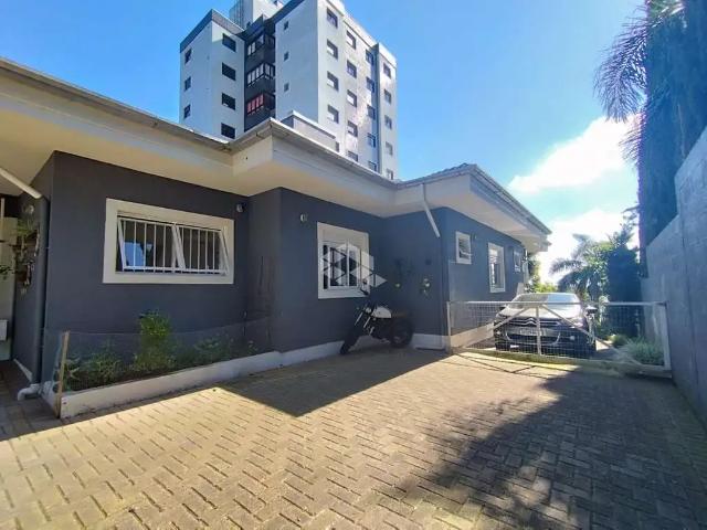 Casa venda em Região Geográfica Imediata de Bento Gonçalves, Bento Gonçalves