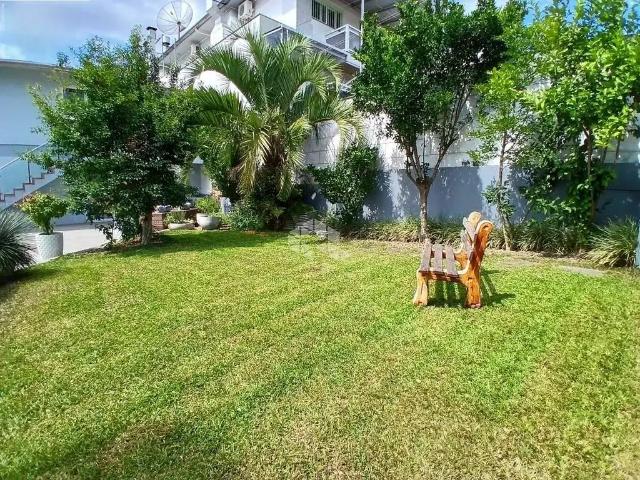 Casa venda em Região Geográfica Imediata de Bento Gonçalves, Bento Gonçalves