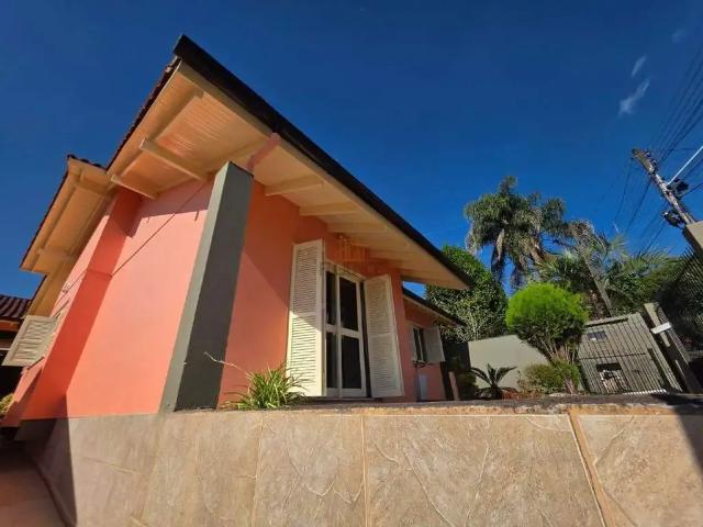Casa venda em Região Geográfica Imediata de Bento Gonçalves, Bento Gonçalves