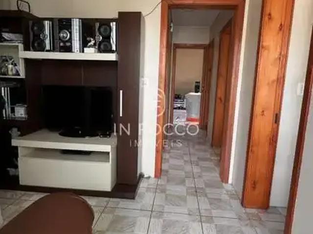 Casa venda em Região Geográfica Imediata de Bento Gonçalves, Bento Gonçalves