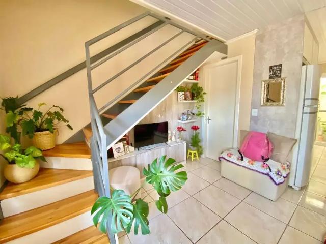 Casa venda em Região Geográfica Imediata de Bento Gonçalves, Bento Gonçalves