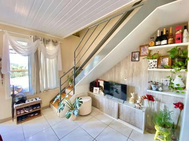 Casa venda em Região Geográfica Imediata de Bento Gonçalves, Bento Gonçalves