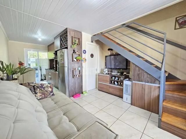 Casa venda em Região Geográfica Imediata de Bento Gonçalves, Bento Gonçalves
