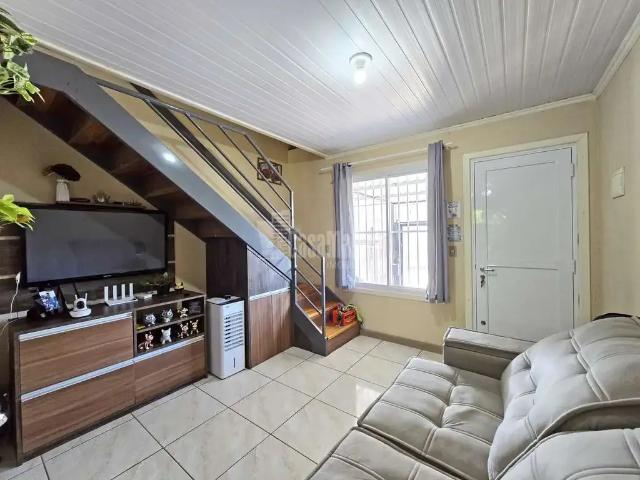 Casa venda em Região Geográfica Imediata de Bento Gonçalves, Bento Gonçalves