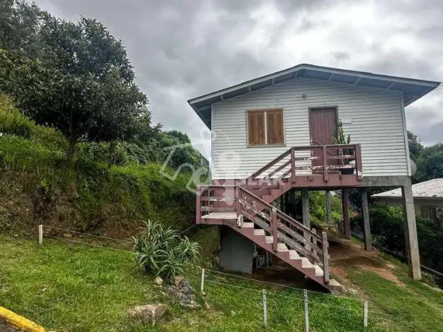 Casa venda em Região Geográfica Imediata de Bento Gonçalves, Bento Gonçalves