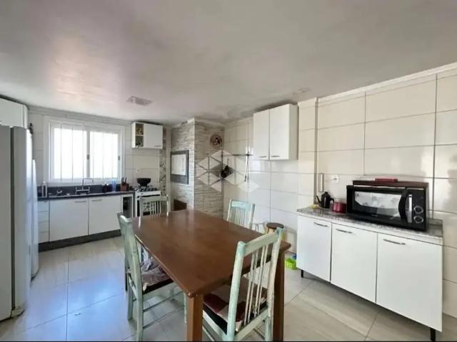 Casa venda em Região Geográfica Imediata de Bento Gonçalves, Bento Gonçalves