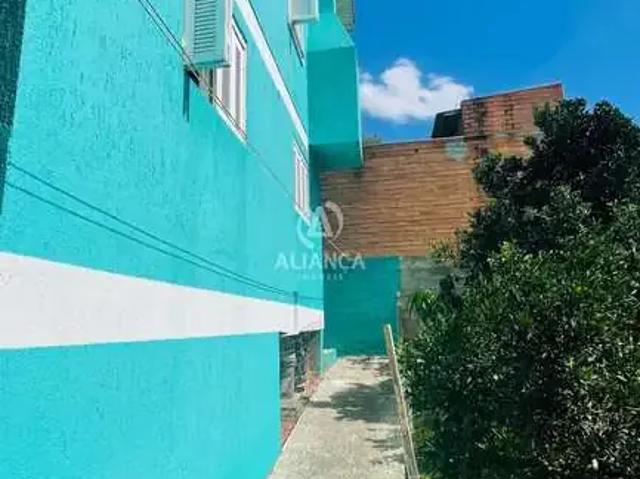 Casa venda em Região Geográfica Imediata de Bento Gonçalves, Bento Gonçalves