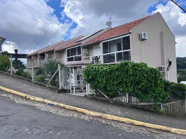 Casa venda em Região Geográfica Imediata de Bento Gonçalves, Bento Gonçalves
