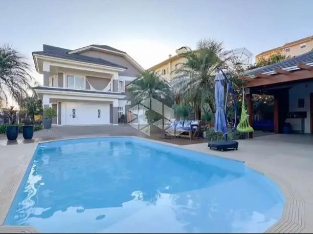 Casa venda em Região Geográfica Imediata de Bento Gonçalves, Bento Gonçalves