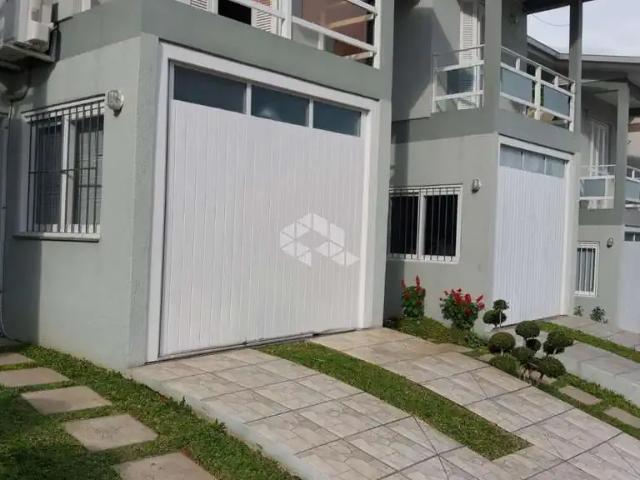 Casa venda em Região Geográfica Imediata de Bento Gonçalves, Bento Gonçalves