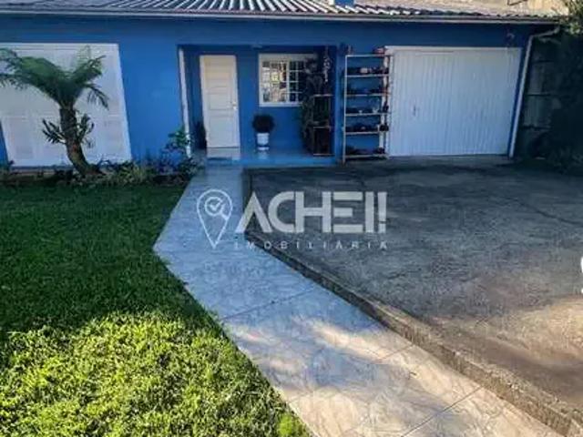 Casa venda em Região Geográfica Imediata de Bento Gonçalves, Bento Gonçalves