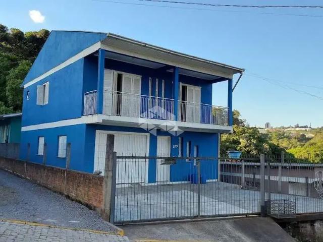 Casa venda em Região Geográfica Imediata de Bento Gonçalves, Bento Gonçalves