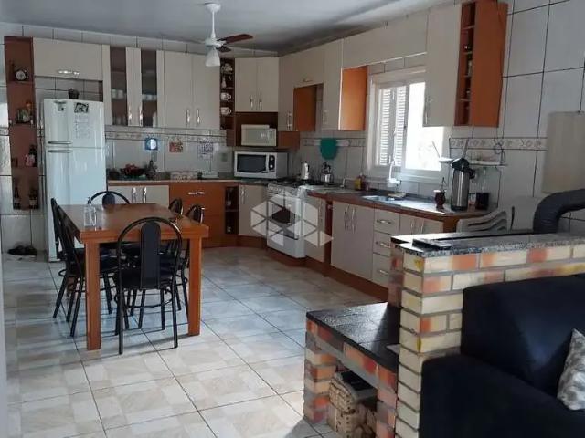 Casa venda em Região Geográfica Imediata de Bento Gonçalves, Bento Gonçalves