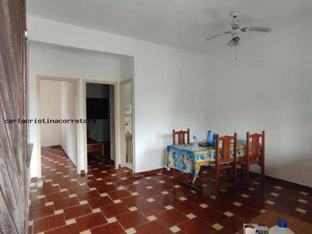 Casa venda em Balneário Mogiano, Bertioga