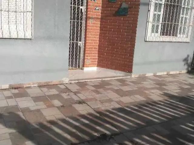 Casa venda em Região Imediata de Santos, Região Metropolitana da Baixada Santista
