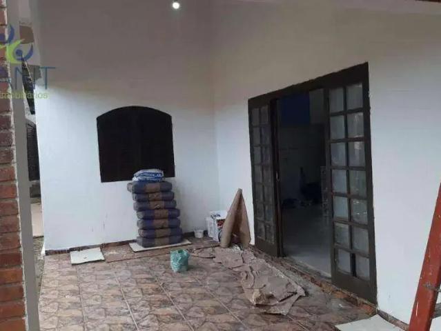 Casa venda em Região Imediata de Santos, Região Metropolitana da Baixada Santista
