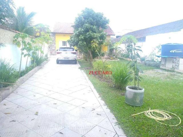 Casa venda em Região Imediata de Santos, Região Metropolitana da Baixada Santista