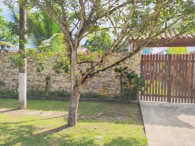 Casa venda em Região Imediata de Santos, Região Metropolitana da Baixada Santista
