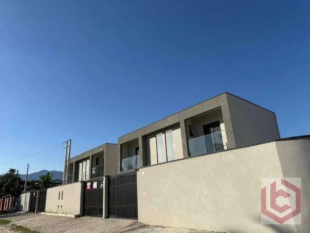 Casa venda em Região Imediata de Santos, Região Metropolitana da Baixada Santista