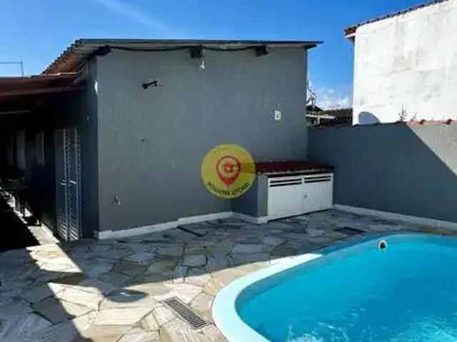 Casa venda em Região Imediata de Santos, Região Metropolitana da Baixada Santista