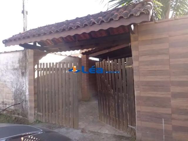 Casa venda em Região Imediata de Santos, Região Metropolitana da Baixada Santista