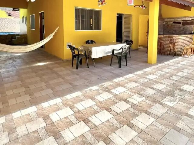 Casa venda em Região Imediata de Santos, Região Metropolitana da Baixada Santista