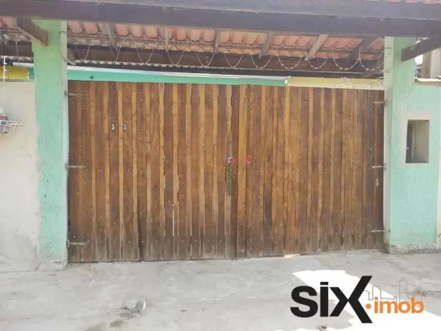 Casa venda em Região Imediata de Santos, Região Metropolitana da Baixada Santista