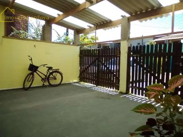 Casa venda em Região Imediata de Santos, Região Metropolitana da Baixada Santista