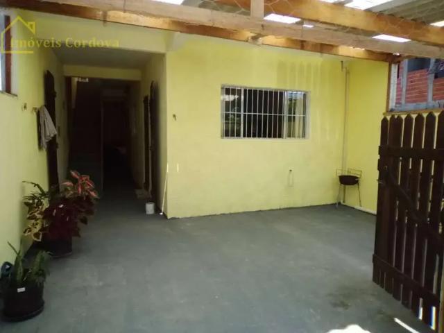 Casa venda em Região Imediata de Santos, Região Metropolitana da Baixada Santista