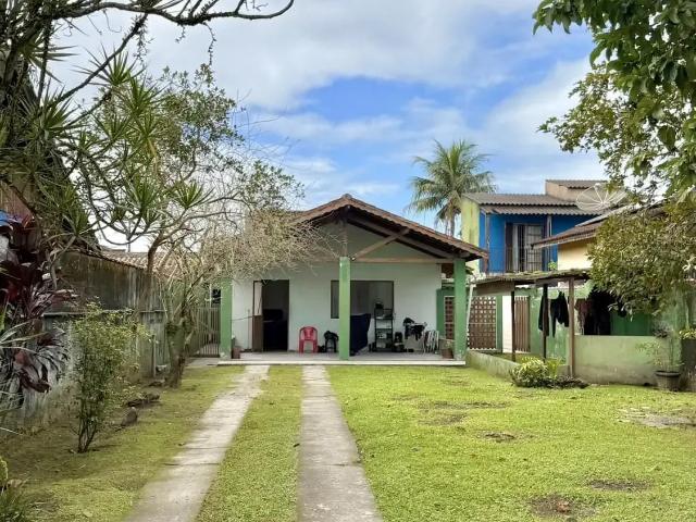 Casa venda em Região Imediata de Santos, Região Metropolitana da Baixada Santista