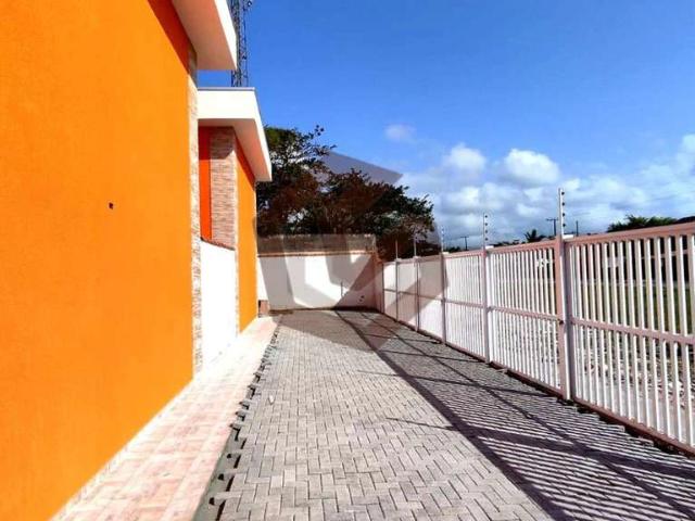 Casa venda em Balneário Mogiano, Bertioga